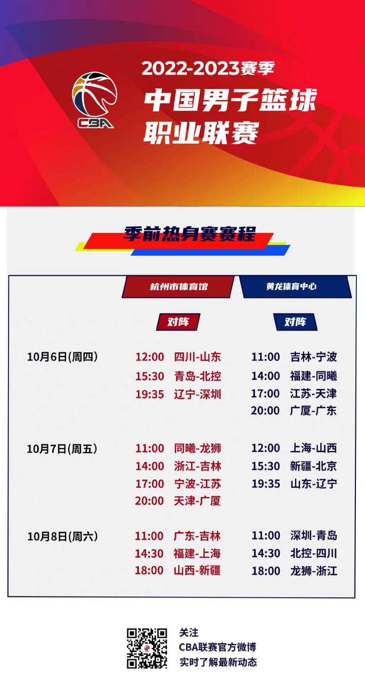 特色的球队