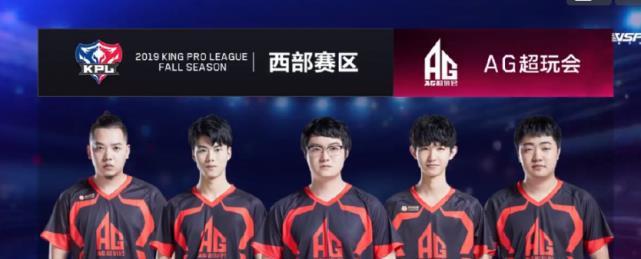 题也让教练