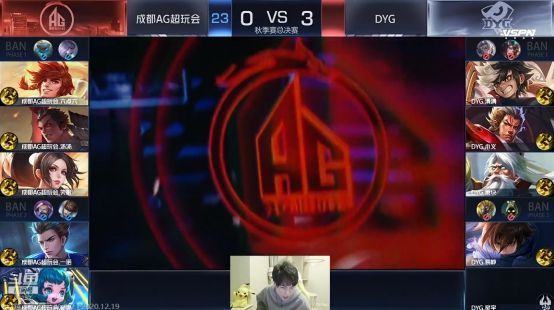 运动的多样