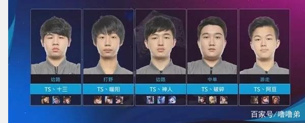 足球盛宴