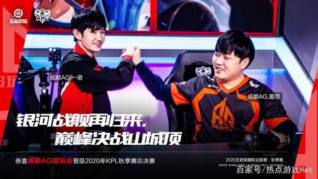 马赛港位于