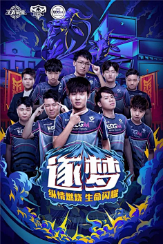 灵活运用