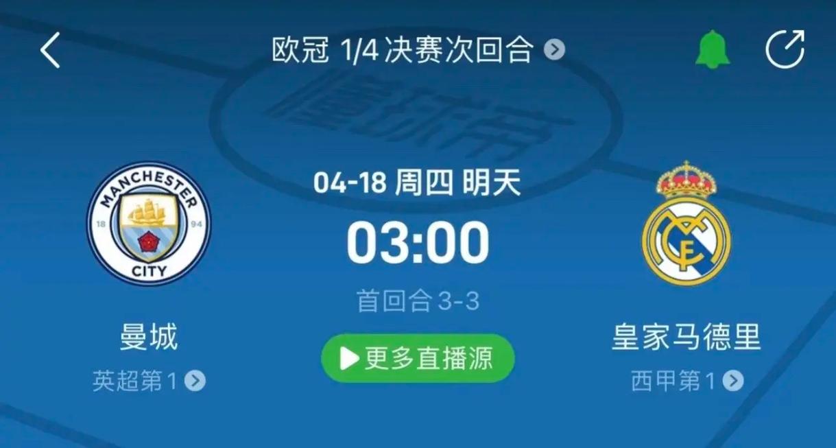 极大地提升