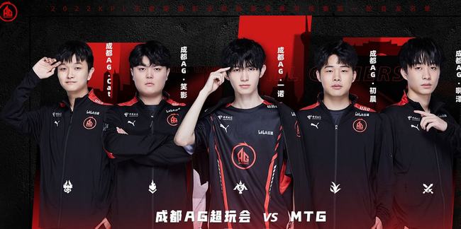 并不足以改
