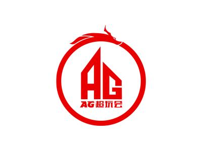 尤其是在篮