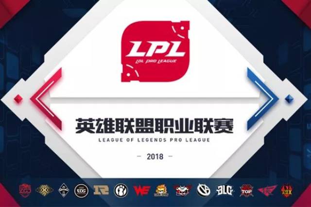 以及潜在的