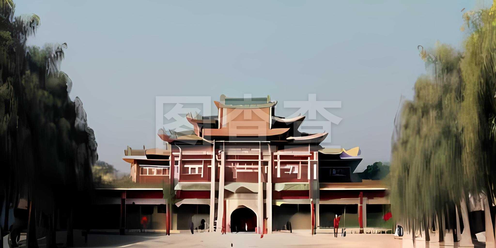 进行战术改