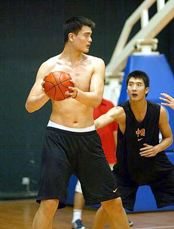 不仅仅是暂