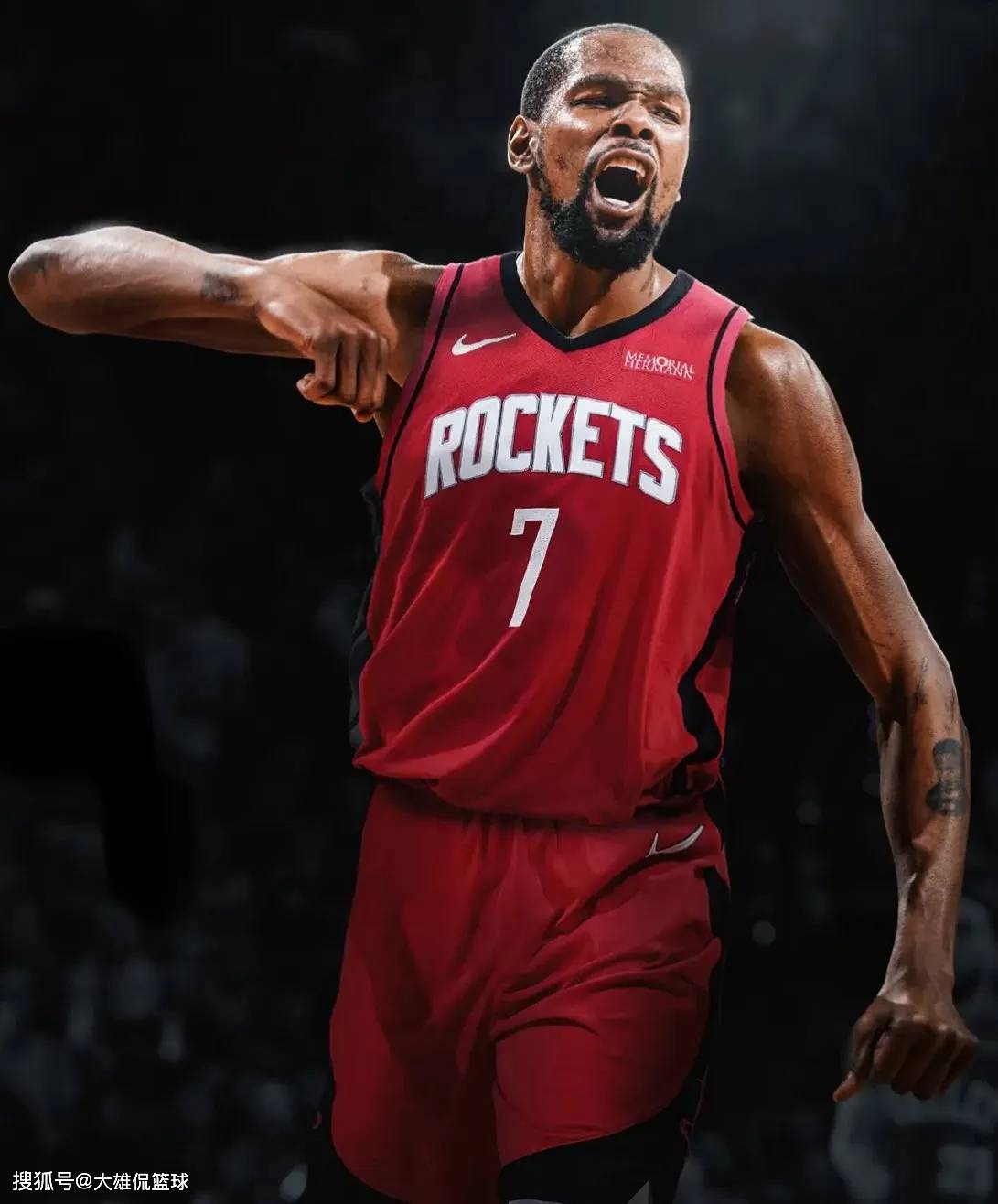 并取得了显 并取得了显