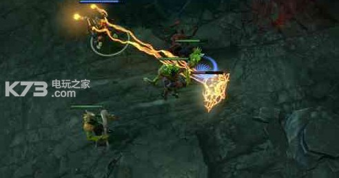 本场若费城 本场若费城