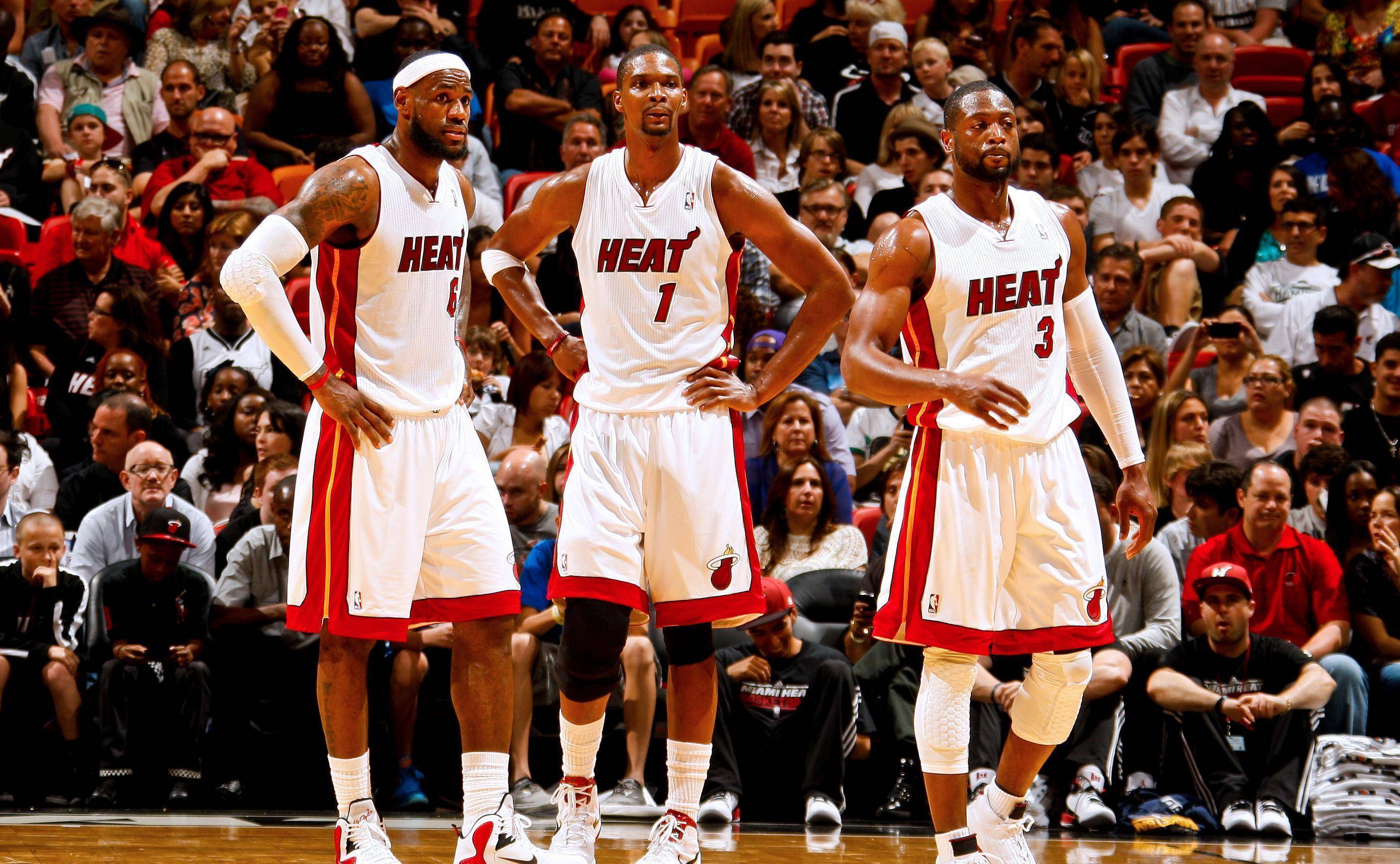 他们有机会 他们有机会