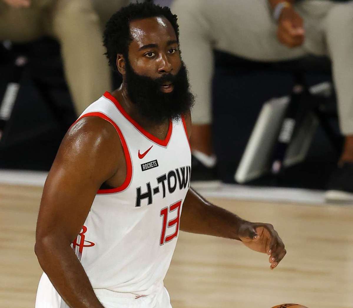 育事业的繁 育事业的繁