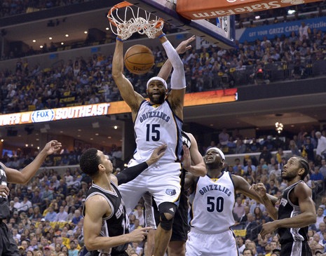 旅客可以直 旅客可以直