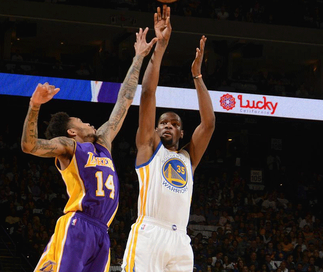 高原的壮美 高原的壮美