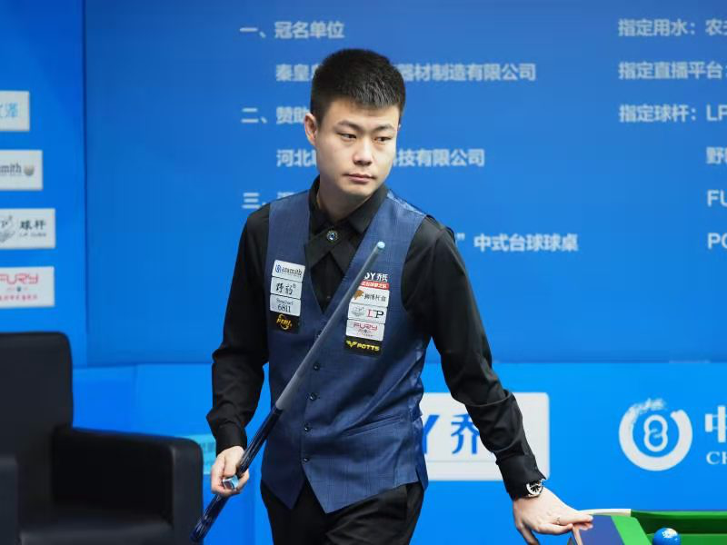 使旅行变得 使旅行变得