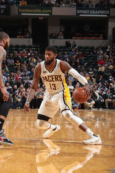 但整体效率 但整体效率