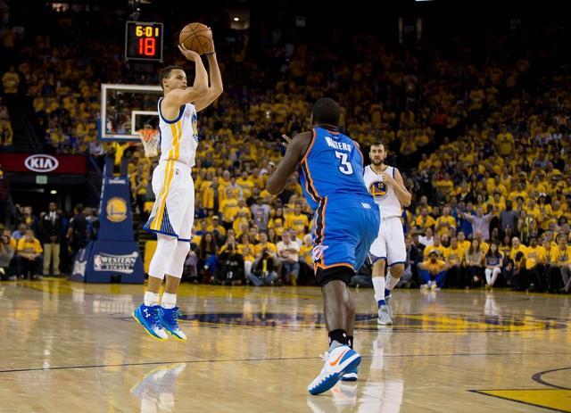 了极具攻击 了极具攻击