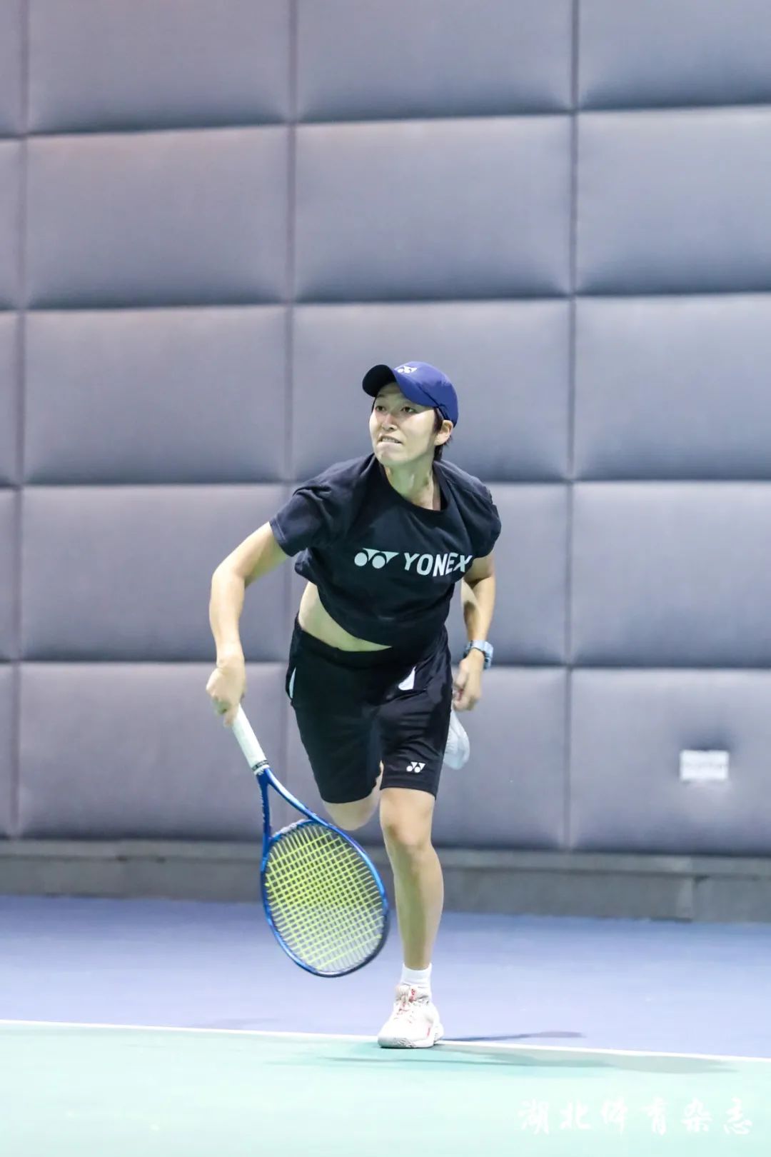 场比赛中 场比赛中