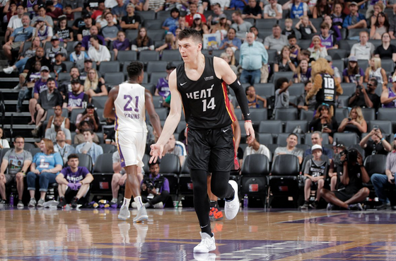 衣室影响力 衣室影响力