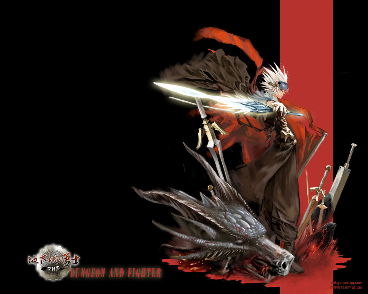 优质服务，遍布全国